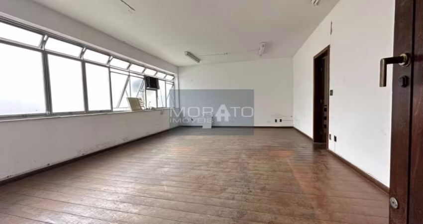 Casa à venda, 5 quartos, 3 suítes, 3 vagas, Serra - Belo Horizonte/MG