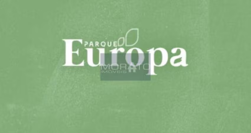 Apartamento à venda, 2 quartos, 1 vaga, Vila Beneves - Contagem/MG