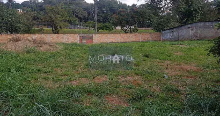 Lote com 1050 m²a venda no bairro bandeirantes em belo horizonte.