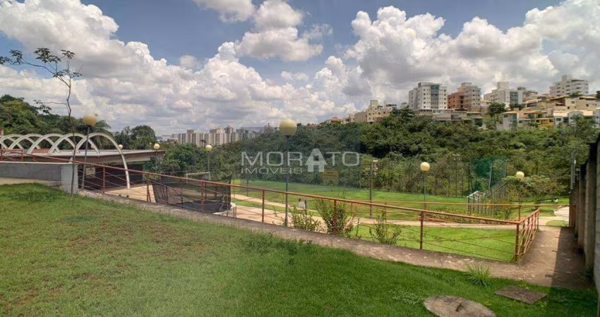 Terreno à venda, Chácara Cotia - Contagem/MG