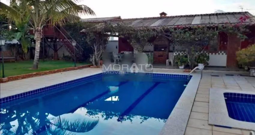 Casa à venda, 5 quartos, 1 suíte, bandeirantes (pampulha) - belo horizonte/mg