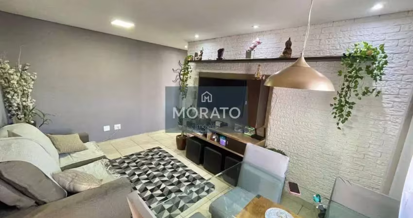 Apartamento de 02 quartos, 1 vaga sob pilotis. são joaquim- contagem.