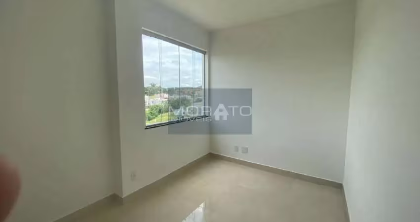 Casa à venda, 3 quartos, 1 suíte, vale das orquídeas - contagem/mg