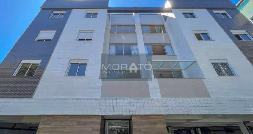 Área privativa, 3 quartos, 3 banheiros, suite, 2 vagas - Bairro Itapoã