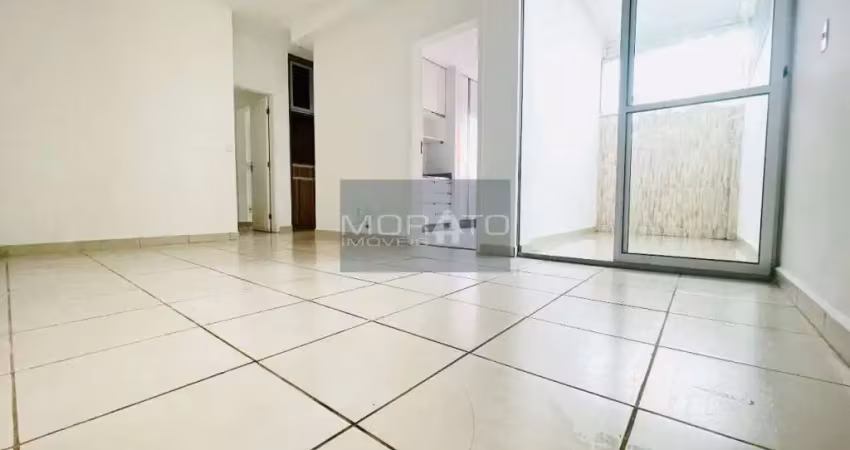 Apartamento com 1 quarto à venda na Rua Gustavo Ladeira, --, Paquetá, Belo Horizonte