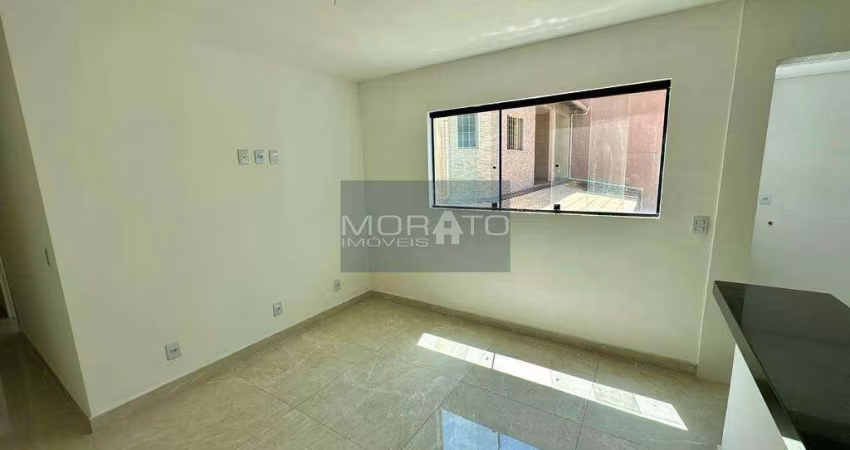 Lindo Apartamento 2 Quartos a venda no Europa