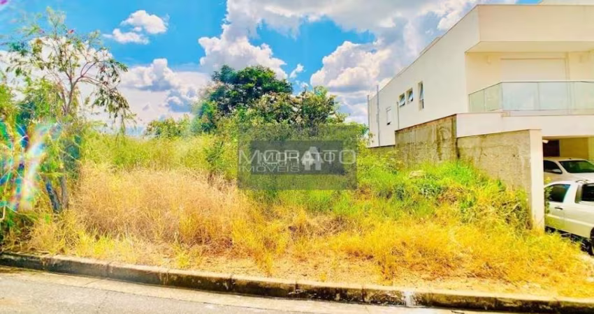 Área à venda, Portal do Sol - Contagem/MG