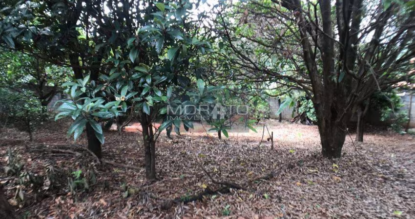 Terreno à venda, Chácara Cotia - Contagem/MG