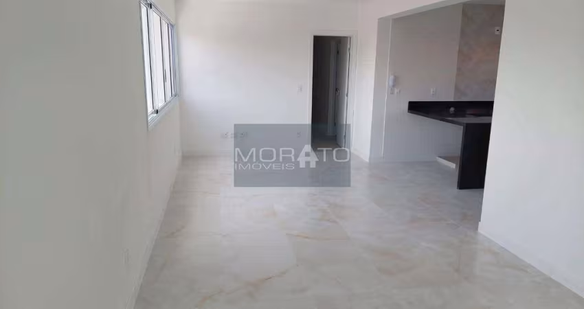 Apartamento com 4 quartos, 4 suítes, 4 vagas no bairro Jaraguá, Belo Horizonte, MG