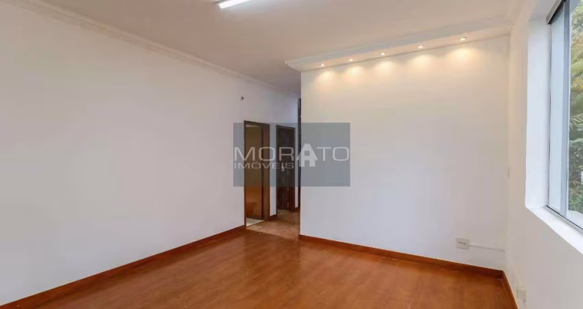 Casa 4 Quartos, 3 Vagas, Bairro Santa Rosa/Jaraguá