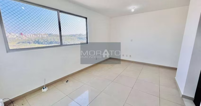 Apartamento 3 Quartos Suíte 2 Vagas Bairro Arvoredo