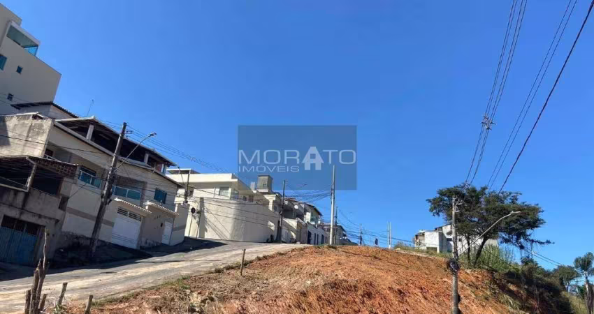 Oportunidade para investidores Lote no Bairro Alvorado contagem