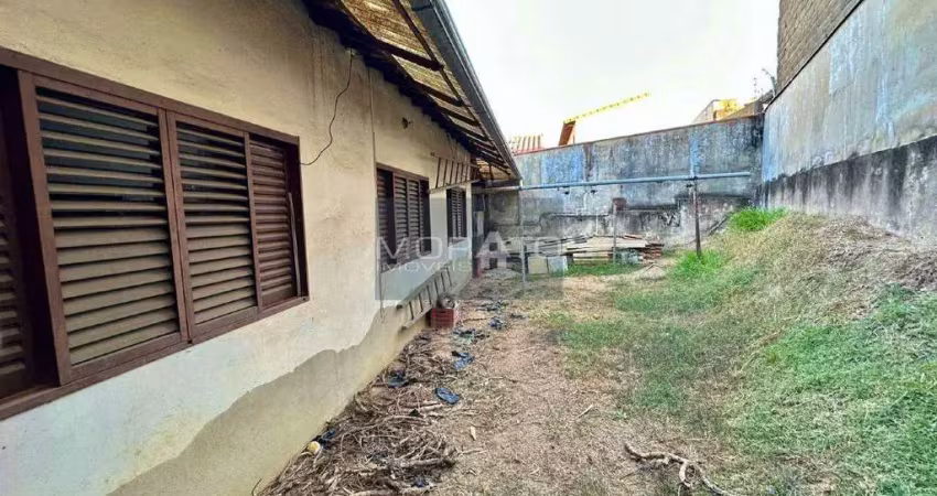 Casa 3 quartos com suíte no bairro alvorada contagem