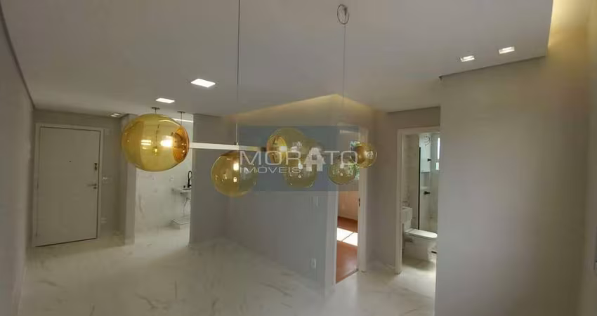 More no melhor Condomínio do Cabral - apenas 500 metros do Shopping Contagem