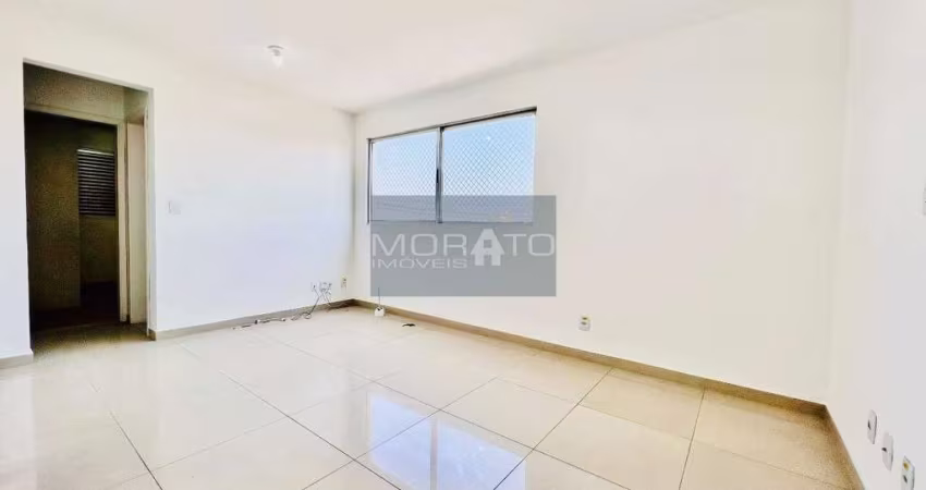 Apartamento 3 Quartos Suíte 2 Vagas Bairro Arvoredo