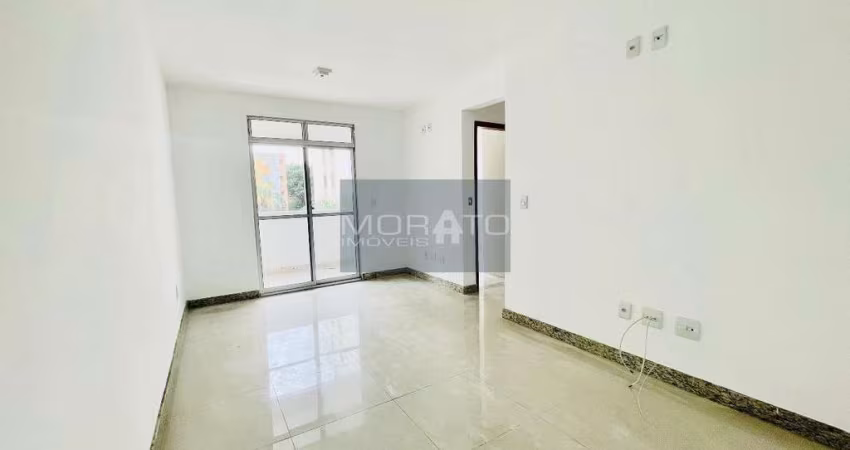 Apartamento 3 Quartos 2 Vagas Manacás