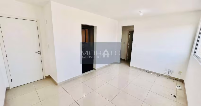 Apartamento 3 Quartos no Bairro Arvoredo