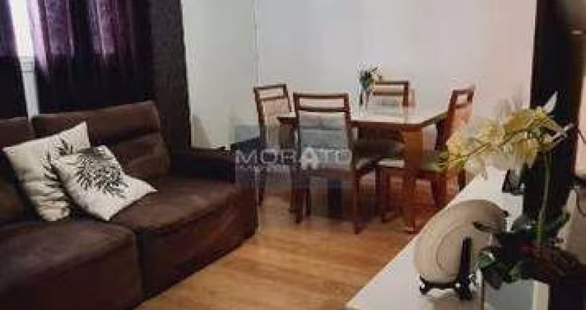 oportunidade eldorado prédio individual ótima localização