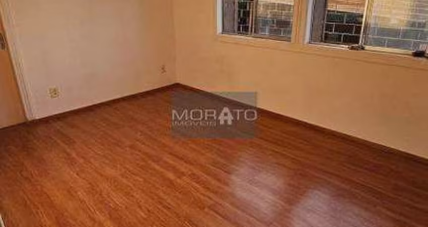 ótimo apartamento á venda
