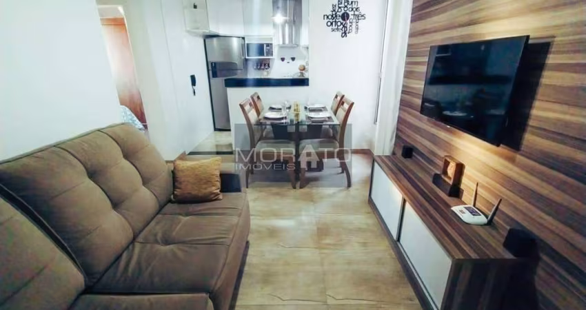 Oportunidade no Cabral