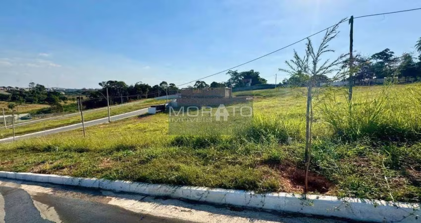 Lote 360m² no Bairro Vila Boa Vista