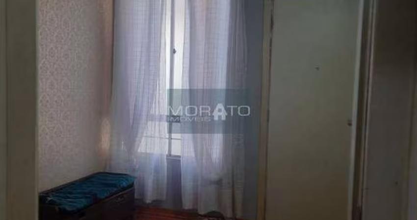 oportunidade no três barras contagem