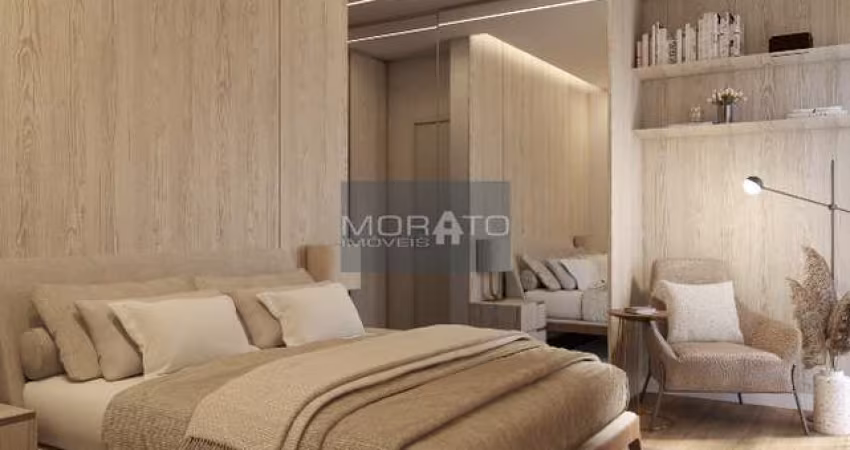 Casa Espetacular 3 quartos com suíte 2 vagas