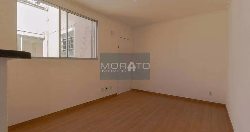 Apartamento 2 quartos no Sapucaias, excelente oportunidade