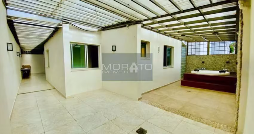 Área privativa 3 quartos 1 suíte elevador e 2 vagas bairro liberdade