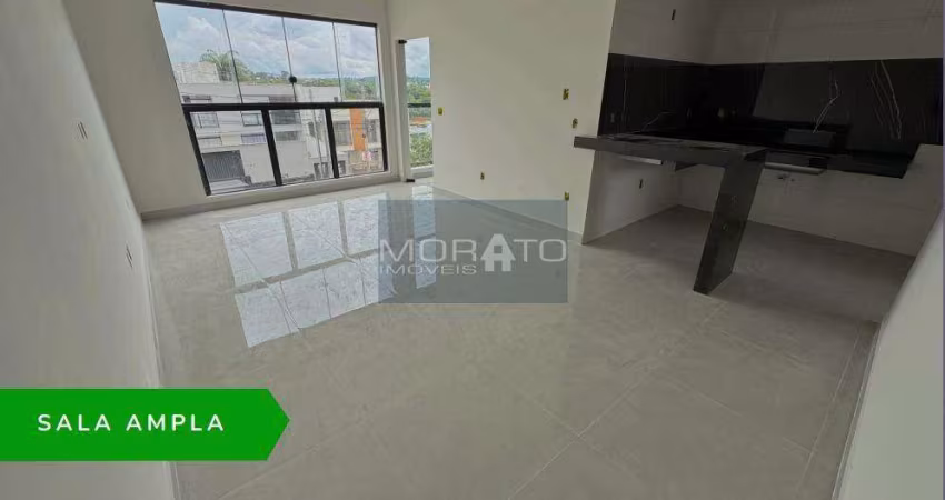 Casa 3 quartos sendo 1 suíte e 2 vagas no bairro vale das Orquídeas em Contagem.