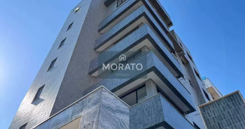 Apartamento 04 quartos, 3 vagas à venda no bairro jaraguá