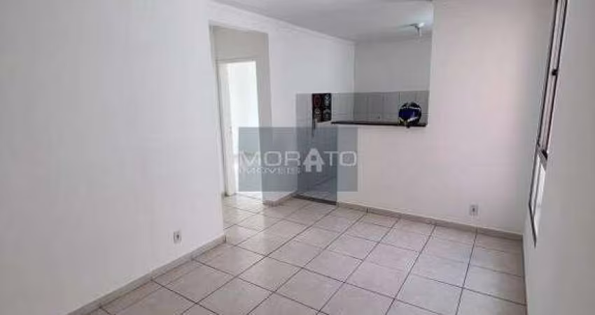 Oportunidade imóvel no CABRAL em frente ao CEFETE