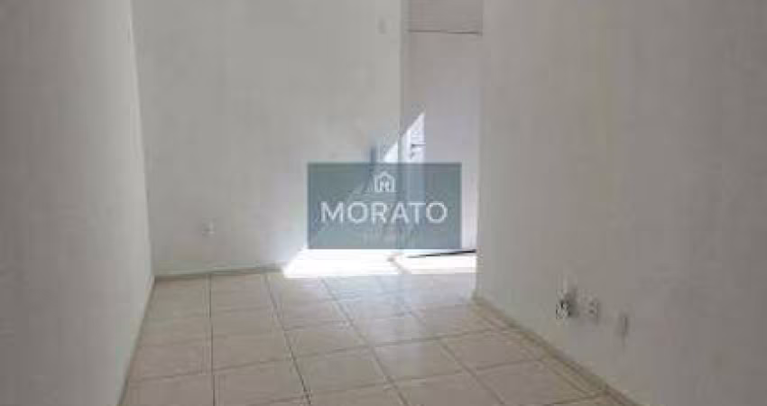Apartamento 2 quartos em Condomínio fechado no bairro trevo 8 minutos da Pampulha