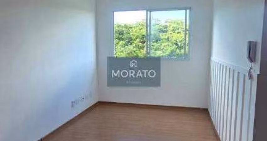 Apartamento Retrô a 500 metros do shopp Contagem