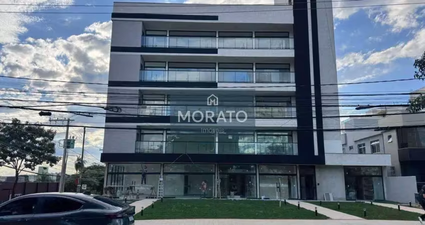 Ponto comercial à venda na Avenida Miguel Perrela, --, Castelo, Belo Horizonte