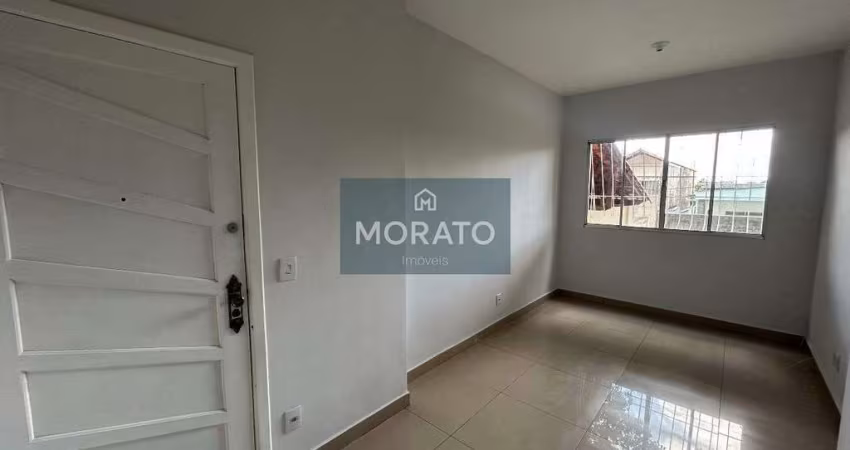 Apartamento com 2 Quartos à venda, no Bairro Planalto