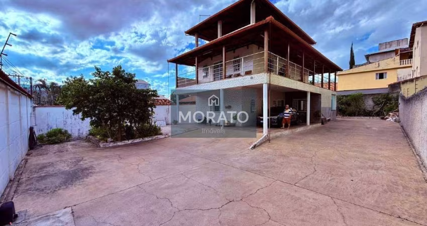 Casa 3 quartos com suíte 6 vagas a venda no jardim riacho das pedras