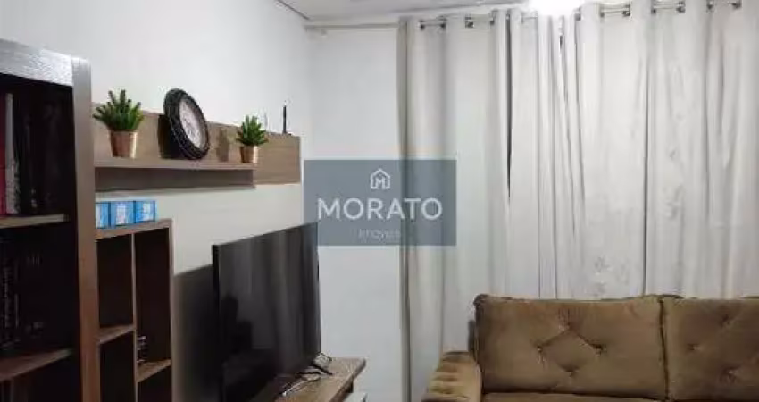 Apartamento de 2 quartos próximo faculdade una contagem