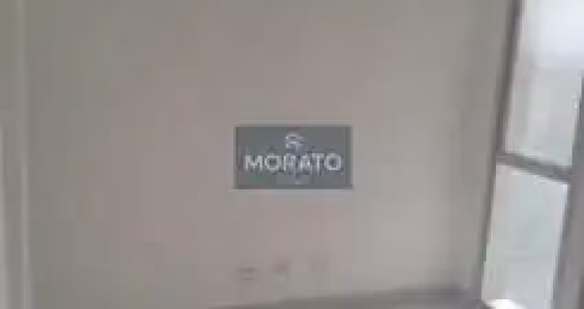 Apartamento com 2 quartos à venda na Rua Professor Domício Murta, --, Ouro Preto, Belo Horizonte