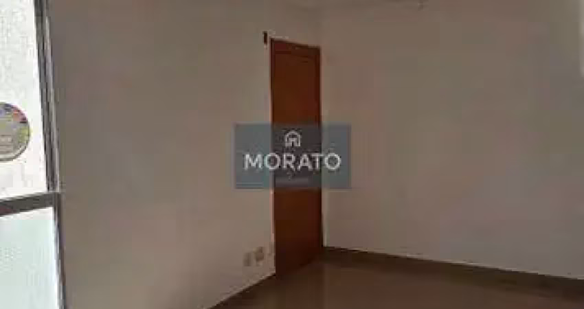 Apartamento em condominio fechado lazer com piscina região do cabral
