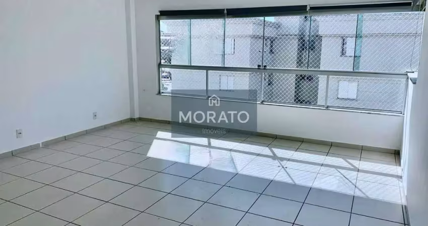 Apartamento com 3 quartos à venda na Rua Afonso Ferreira Gomes, --, Paquetá, Belo Horizonte