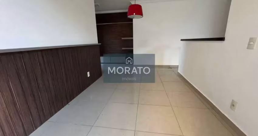 Área privativa 2 quartos, suíte, 2 vagas do bairro castelo
