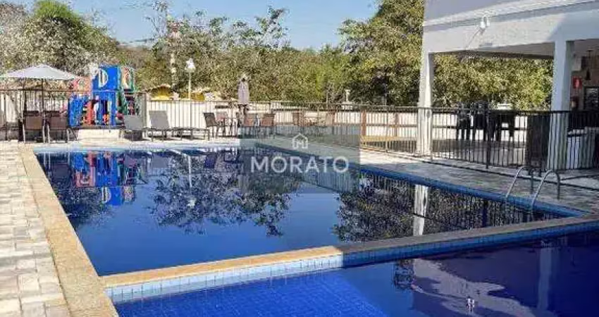 Condominio fechado com lazer completo com piscina portaria 24 horas lagoa santa