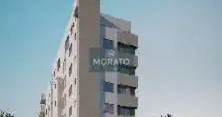 Cobertura 4 quartos, 1 suíte, 2 vagas de garagem no bairro aeroporto