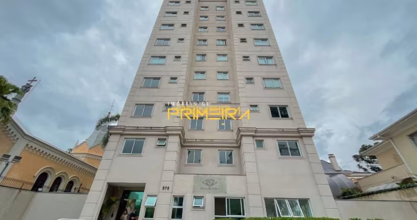 Portal da Glória - Apartamento de 98m²