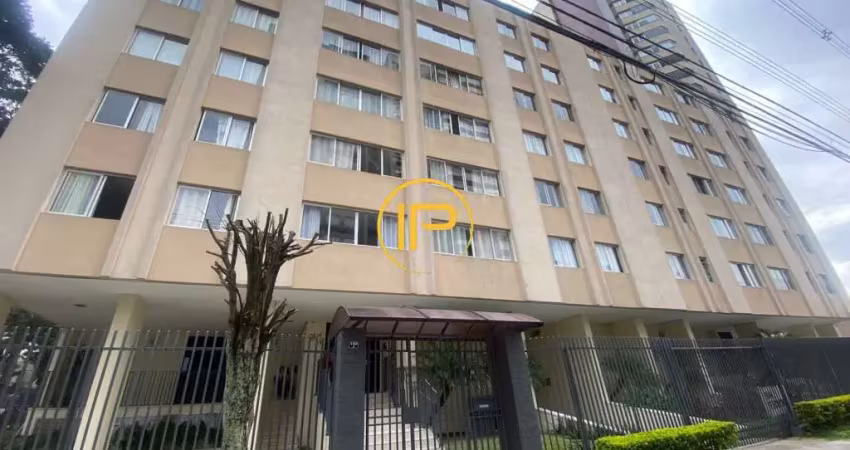 Ed San Sebastian - Apartamento 78m², 3 Quartos