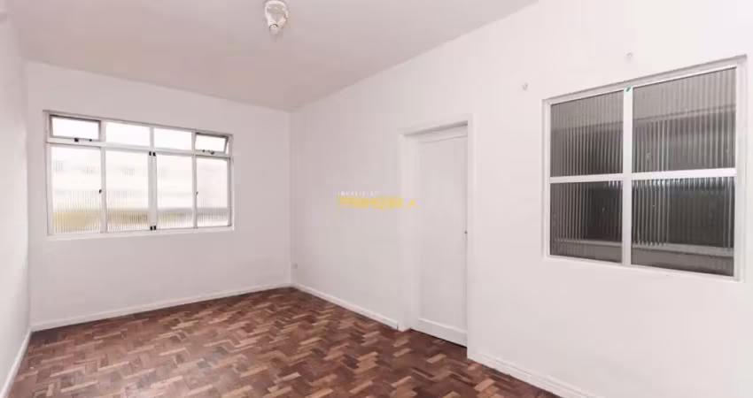 Apartamento com 3 quartos à venda na Avenida Visconde de Guarapuava, 3090, Centro, Curitiba