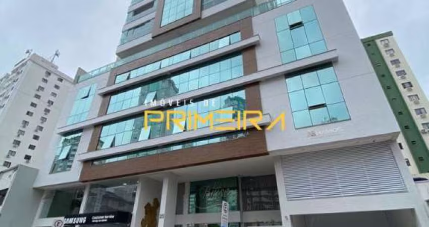 Apartamento 3 quartos, 2 vagas, Balneário Camboriú