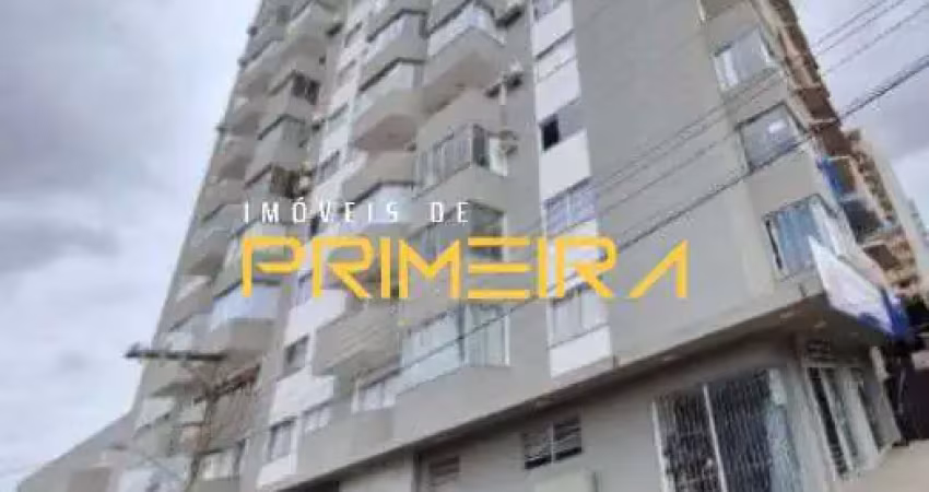 Apartamento com 2 quartos à venda na Avenida Nereu Ramos, 1195, Centro, Balneário Piçarras