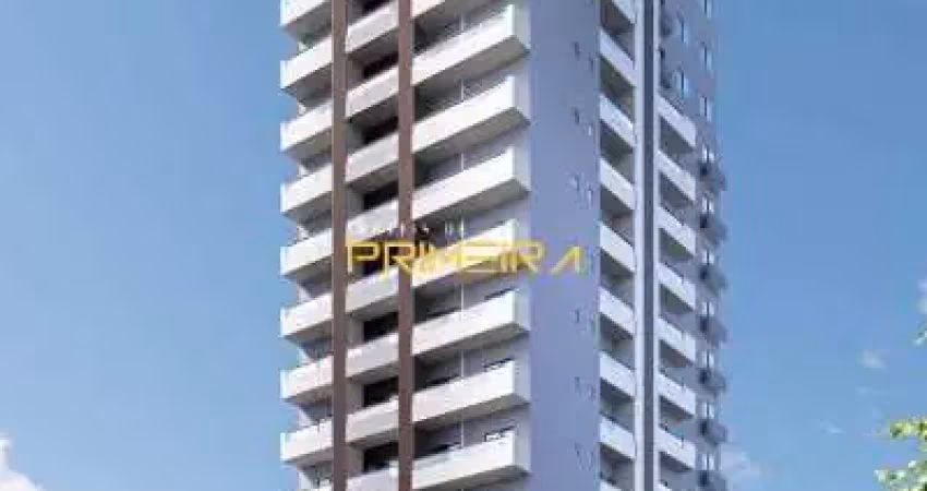 Apartamento2 quartos - em Itajaí